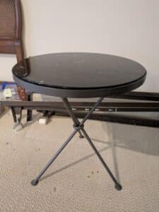 PXL_20260224_200647552