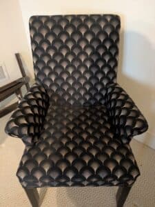 PXL_20260224_200657886