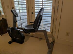 PXL_20260224_200722420