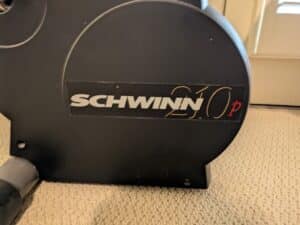 PXL_20260224_200725881