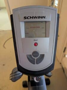 PXL_20260224_200735885