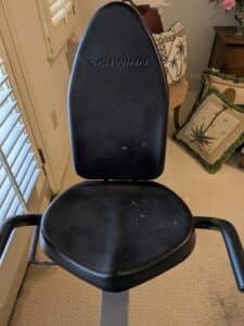 PXL_20260224_200739169