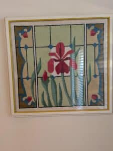 PXL_20260224_200743207