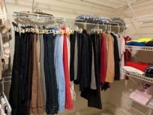 PXL_20260224_200801744