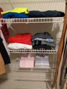 PXL_20260224_200805759