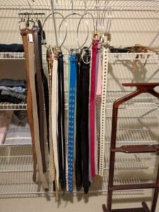 PXL_20260224_200808430