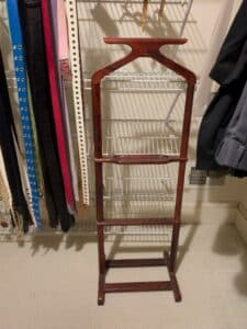 PXL_20260224_200810438