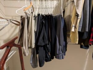 PXL_20260224_200814270