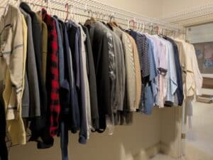 PXL_20260224_200817317