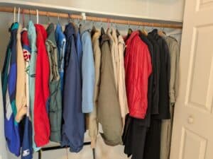 PXL_20260224_200840917