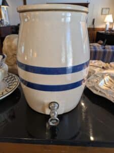 PXL_20260224_201143845