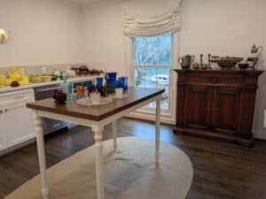 PXL_20260303_144512090