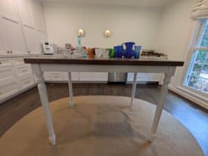 PXL_20260303_144528260