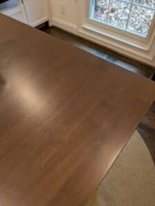 PXL_20260303_144536872