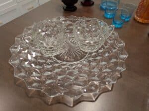 PXL_20260303_144540667