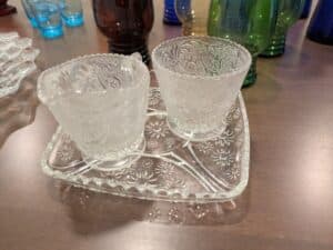 PXL_20260303_144542972