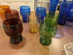 PXL_20260303_144547994