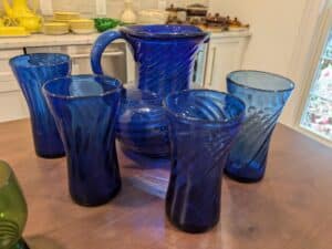 PXL_20260303_144550148