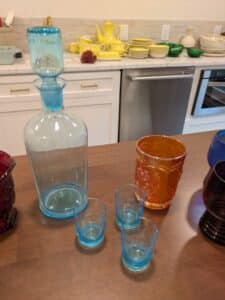 PXL_20260303_144557525