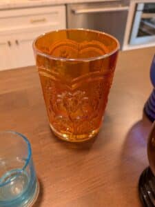 PXL_20260303_144602147