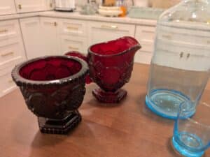 PXL_20260303_144605083