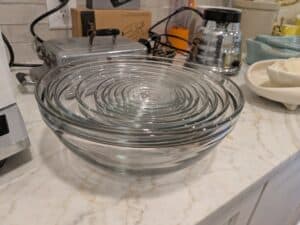 PXL_20260303_144628689