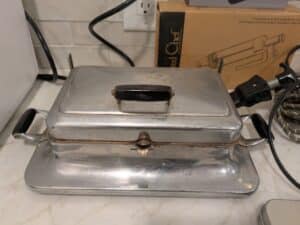 PXL_20260303_144633369