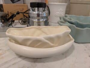 PXL_20260303_144639300