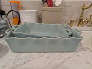 PXL_20260303_144641509