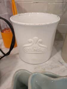 PXL_20260303_144644397