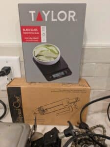 PXL_20260303_144646885