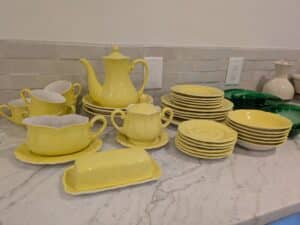 PXL_20260303_144728315