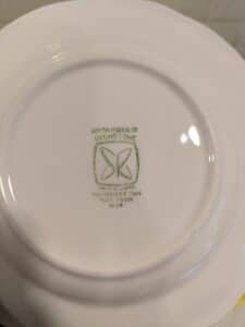 PXL_20260303_144734995