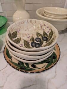 PXL_20260303_144753199