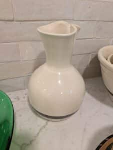 PXL_20260303_144755631