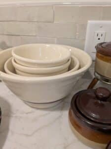 PXL_20260303_144758465