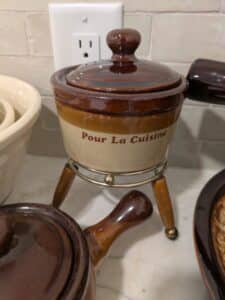 PXL_20260303_144829373