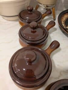 PXL_20260303_144832024