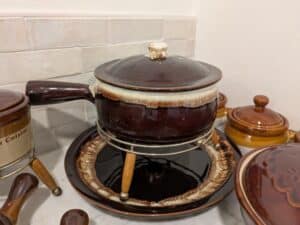 PXL_20260303_144836314