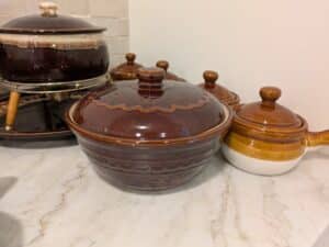 PXL_20260303_144839543