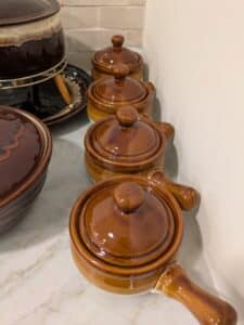 PXL_20260303_144853626