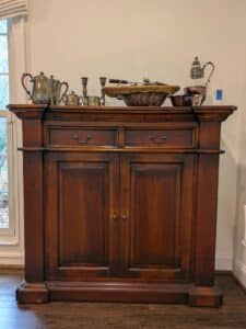 PXL_20260303_144902096