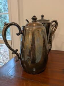 PXL_20260303_144908264