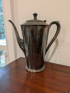 PXL_20260303_144911264