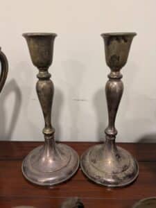 PXL_20260303_144924720