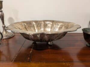 PXL_20260303_145232367