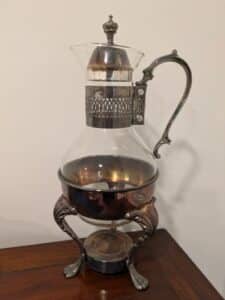 PXL_20260303_145245245