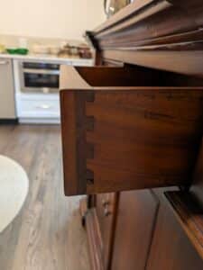 PXL_20260303_145532623