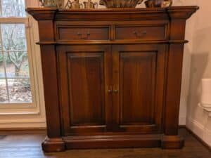 PXL_20260303_145600386