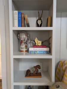 PXL_20260303_145710314